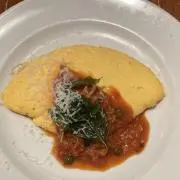 ウルフの画像