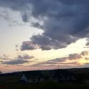 びとの画像