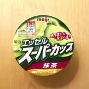 せなぴ