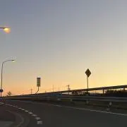 cemの画像