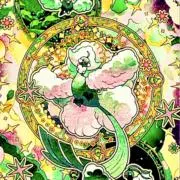 ゆうの画像