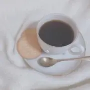 ぱるの画像