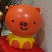 同梱割り引きします♪ちいママの画像