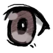 本間新一の画像