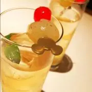 たぬきちの画像