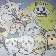 みさこの画像