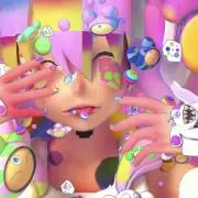 PeepLoverの画像