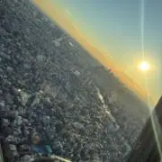 あの画像