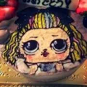 ぽん