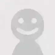 Yukikoの画像