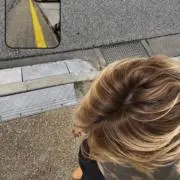 manaseの画像