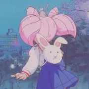 みの画像