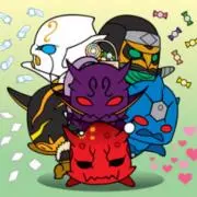 めぇ