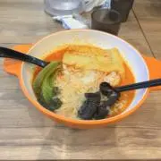 まらたんの画像
