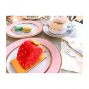 さゆりんこの画像