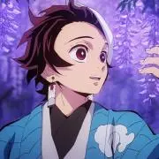 まっしゃん