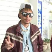 YOSHIKI.y