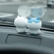 Kの画像