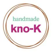 kno-Kの画像