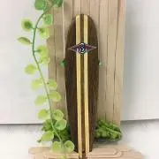 ハートフル