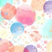 華兵衛