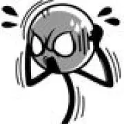 ポケモンカード マツリカ エリカの招待 アセロラのイタズラ ミライドン