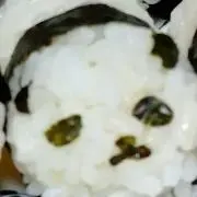 ま～ほ～の画像