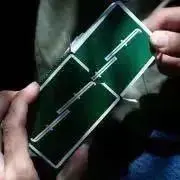 【コレクション処分】【プロフ要確認】の画像