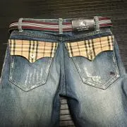 ともまるの画像
