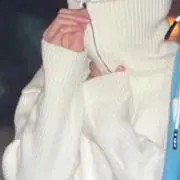 enunonの画像