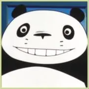 papanda