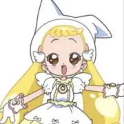 はなちゃんの画像