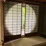 Mayayaの画像