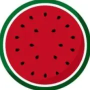 《プロフ読んで下さい〜》すいかの画像