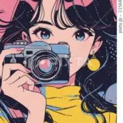 KTカメラShop ⭐️フォロー割⭐️