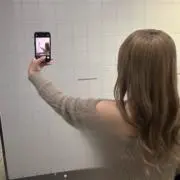 みゃむ