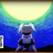 niko☺︎の画像