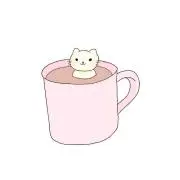 くりん