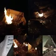 Tgaragefactoryの画像