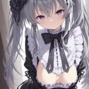 北上の画像