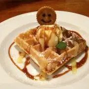 あっこ