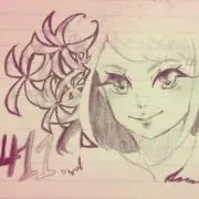 なぁたん꙳★*゜