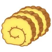 だてまきの画像