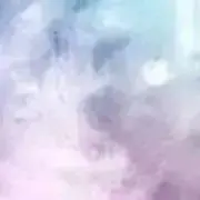 らったの画像