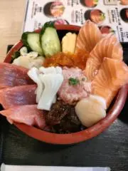 けんの画像