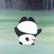 ななな