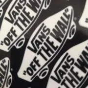 yyy