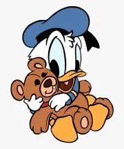 ハッピーDisney