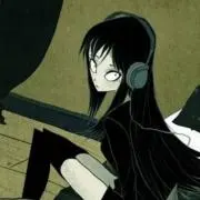 28の画像