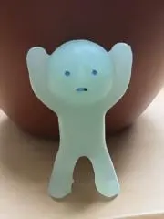 ほのぼのの画像